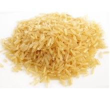 Рис пропаренный "Виктория" 800гр*10