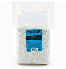Ячневая крупа "Виктория" 700гр*10