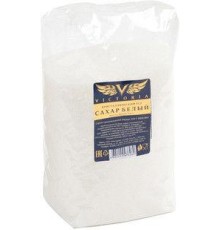 Сахарный песок 800г*10 Виктория