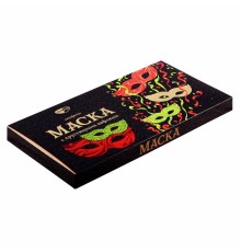 Набор конфет  РотФронт 300г*8 Маска