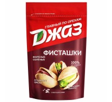 Фисташки Джаз 130г*8