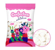 Маршмеллоу Confectum 200гр*14 Clouds Тучки-Штучки