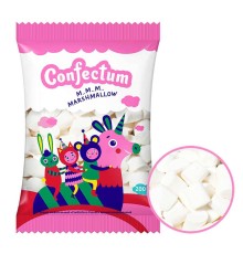 Маршмеллоу Confectum 200гр*14 Clouds Тучки-Штучки