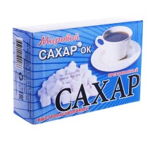 Сахар-рафинад "Ривьера" 1кг*15