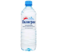 Пилигрим 0,5л*12шт б/г