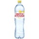 Святой Источник вода 5л*2