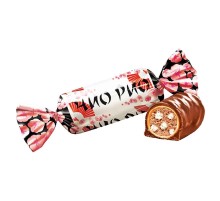 Яшкино конфеты Чио Рио 500гр*10