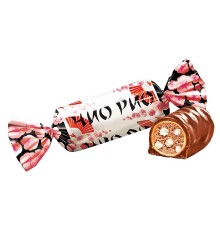 Яшкино конфеты Чио Рио 500гр*10