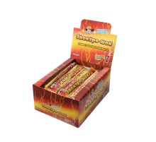 Жевательная конфета  Электрошок 20гр*50*(12бл) Кола