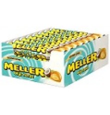 Меллер ирис Кокос 38гх24шт*(8бл)