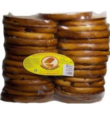 Сухари с Изюмом "Кимовский" 500гр*10