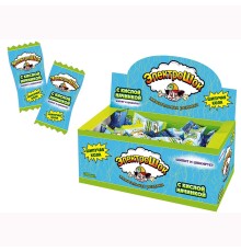 Жевательная резинка  Электрошок 3,5гр*100*(20бл) Кола