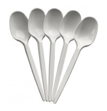 Ложка чайная Исток 1*100*(60бл)