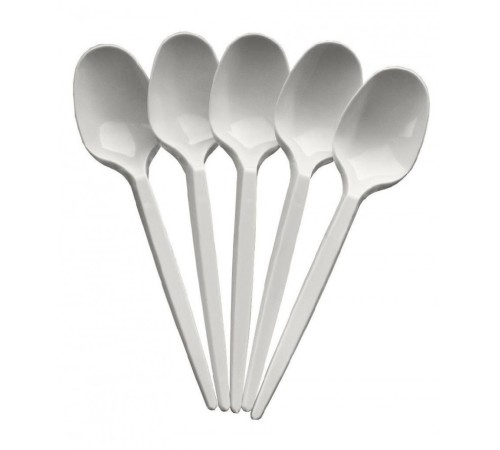 Ложка чайная Исток 1*100*(60бл)