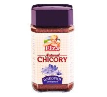 Цикорий Эльза 100 г*12