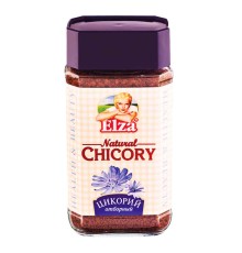 Цикорий Эльза 100 г*12