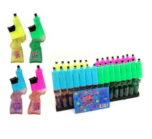 Жидкая конфета Канди Клаб 20мл*30*(12бл) SUPER GUN Ружье