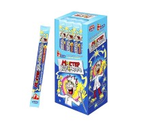 Жевательная резинка Канди Клаб 18гр*30*(12бл) Мистер удлинитель Кола