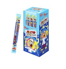 Жевательная резинка Канди Клаб 18гр*30*(12бл) Мистер удлинитель Кола