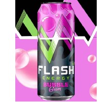 Энергетический напиток Торнадо ж/б 0,45л*12 Boost