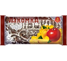Пряник Тульский Фруктовая начинка 6,5кг