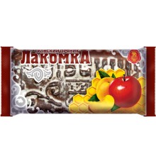 Пряник Тульский Фруктовая начинка 6,5кг