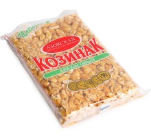 Козинак Арахисовый 170г*12