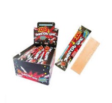 Жевательная конфета  Электрошок XXL  25гр*36*(12бл) Кола