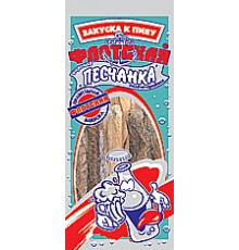 Песчанка царская"Флотская" 30гх70шт