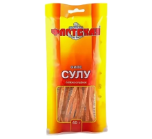 Сулу филе"Флотская" 40гх35шт
