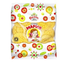 Печенье КИО 300г*12 Мария