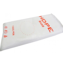 Фасовка 26 х35 BAGS 1*(10бл) красная