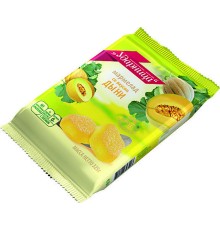 Мармелад"Ударница" 275г*12 Дыня
