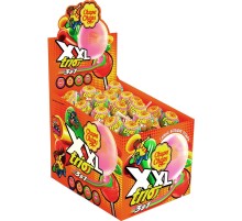 Чупа-Чупс ХХL Трио 29гх40*(12бл)