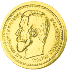 Шоко Монеты 6г*120*(4бл) Старинные /МД/