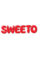 SWEETO мармелад