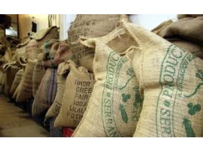 Кофе оптом: как выбрать «свой» продукт