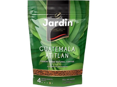 Как правильно варить кофе в турке