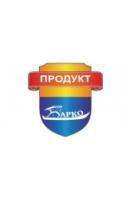 Консервная продукция компании Барко