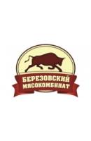 Продукция компании Березовский мясокомбинат