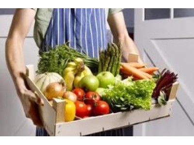 Как выбрать надежного поставщика