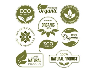 Есть ли в России чистые экопродукты и сколько они стоят в действительности