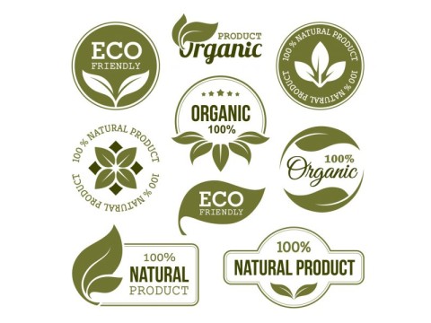 Есть ли в России чистые экопродукты и сколько они стоят в действительности