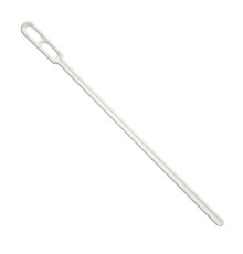 Размешиватель (длинный - 13см.) (1*500*(24бл.) Исток