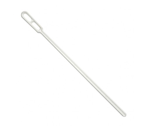 Размешиватель (длинный - 13см.) (1*500*(24бл.) Исток