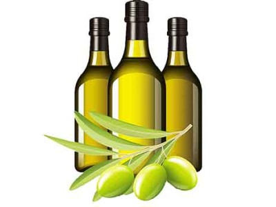 Чем отличаются маслины от оливок