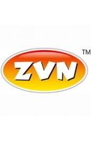 ЗВН эксклюзивные сладости