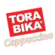Торабика кофе