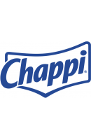 Чаппи