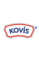 Рулеты и бисквиты Ковис